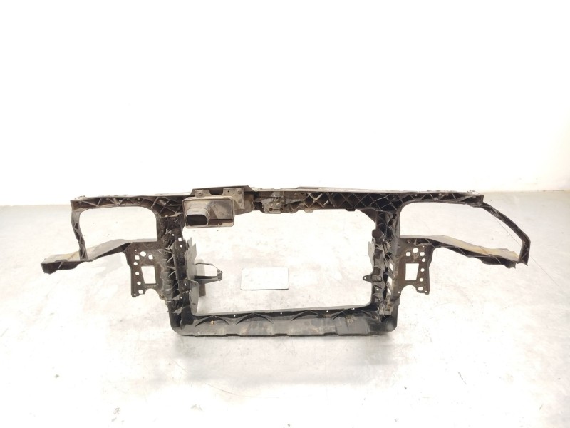 Recambio de panel frontal para seat ibiza iii (6l1) 1.9 tdi referencia OEM IAM 6L0805588A  