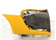 Recambio de aletin trasero derecho para audi r8 (4s3, 4sp) 5.2 fsi quattro referencia OEM IAM 4S8853174B 4S8853174BGRU 4S0121334