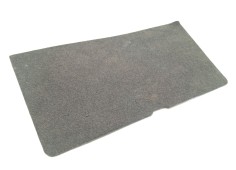 Recambio de tapizado maletero para audi r8 (4s3, 4sp) 5.2 fsi quattro referencia OEM IAM 4S0863463 4S0863463CA9 