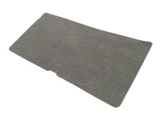 Recambio de tapizado maletero para audi r8 (4s3, 4sp) 5.2 fsi quattro referencia OEM IAM 4S0863463 4S0863463CA9  2