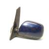 Recambio de retrovisor izquierdo para toyota ipsum (_m2_) 2.0 d (clm20_) referencia OEM IAM 8794044120  
