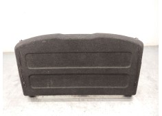 Recambio de bandeja trasera para mitsubishi asx (ga_w_) 1.6 di-d 4wd referencia OEM IAM 7237A083  