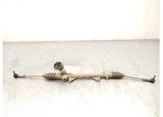 Recambio de cremallera direccion para mitsubishi asx (ga_w_) 1.6 di-d 4wd referencia OEM IAM 4410A453  