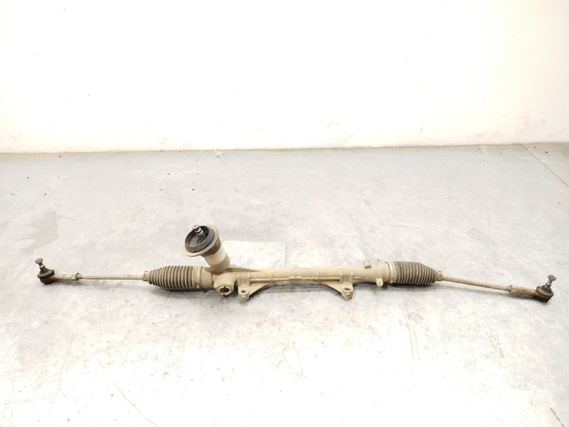 Recambio de cremallera direccion para mitsubishi asx (ga_w_) 1.6 di-d 4wd referencia OEM IAM 4410A453  