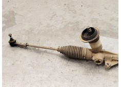 Recambio de cremallera direccion para mitsubishi asx (ga_w_) 1.6 di-d 4wd referencia OEM IAM 4410A453   2