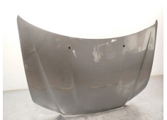 Recambio de capot para mitsubishi asx (ga_w_) 1.6 di-d 4wd referencia OEM IAM 5900A754  