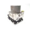 Recambio de abs para volkswagen golf vii lim. (bq1) 1.5 16v tsi act referencia OEM IAM 5Q0614517EE 28516322113 10022016544