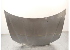 Recambio de capot para mitsubishi asx (ga_w_) 1.6 di-d 4wd referencia OEM IAM 5900A754   2