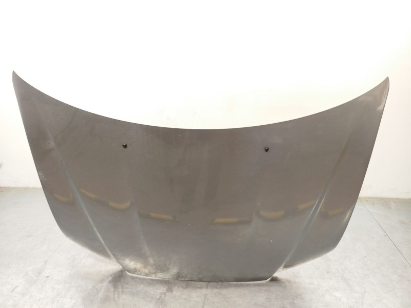 Recambio de capot para mitsubishi asx (ga_w_) 1.6 di-d 4wd referencia OEM IAM 5900A754  