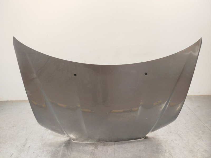 Recambio de capot para mitsubishi asx (ga_w_) 1.6 di-d 4wd referencia OEM IAM 5900A754  