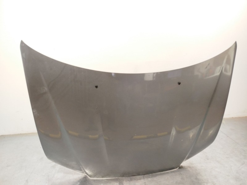 Recambio de capot para mitsubishi asx (ga_w_) 1.6 di-d 4wd referencia OEM IAM 5900A754  