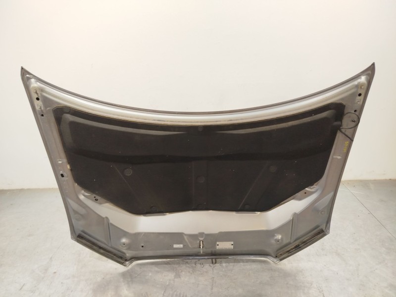 Recambio de capot para mitsubishi asx (ga_w_) 1.6 di-d 4wd referencia OEM IAM 5900A754  