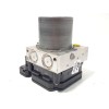 Recambio de abs para volkswagen t-cross (c11, d31) 1.0 tsi referencia OEM IAM 2Q0614517AG 2Q0614517N 269902