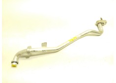Recambio de tubos aire acondicionado para ford tourneo courier 1.0 ecoboost referencia OEM IAM R2X619N617BB2 2698700 