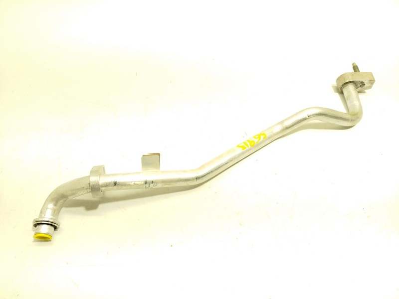 Recambio de tubos aire acondicionado para ford tourneo courier 1.0 ecoboost referencia OEM IAM R2X619N617BB2 2698700 