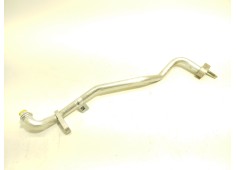 Recambio de tubos aire acondicionado para ford tourneo courier 1.0 ecoboost referencia OEM IAM R2X619N617BB2 2698700  2