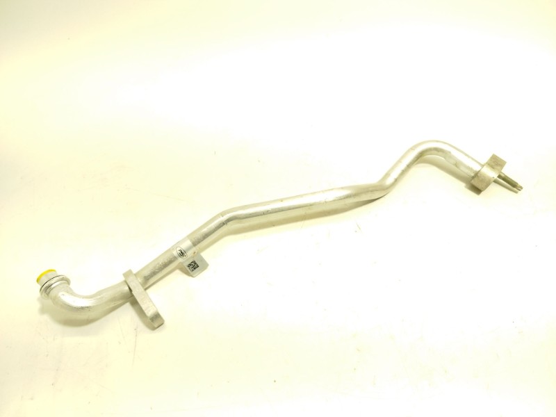 Recambio de tubos aire acondicionado para ford tourneo courier 1.0 ecoboost referencia OEM IAM R2X619N617BB2 2698700 