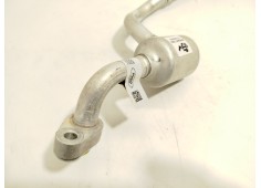 Recambio de tubos aire acondicionado para ford tourneo courier 1.0 ecoboost referencia OEM IAM R2X619F618BB3 2698697  2