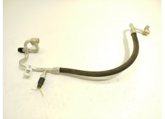 Recambio de tubos aire acondicionado para ford tourneo courier 1.0 ecoboost referencia OEM IAM R2X619972BB1 2832789 