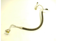 Recambio de tubos aire acondicionado para ford tourneo courier 1.0 ecoboost referencia OEM IAM R2X619972BB1 2832789  2