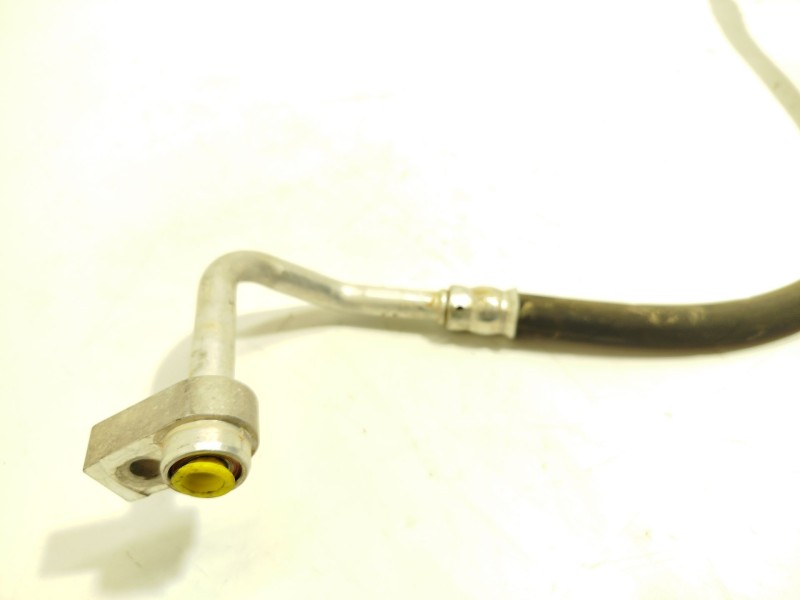 Recambio de tubos aire acondicionado para ford tourneo courier 1.0 ecoboost referencia OEM IAM R2X619972BB1 2832789 