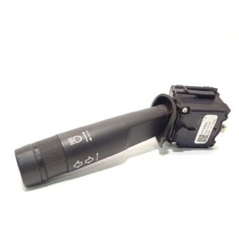 MANDO LUCES 95220563 