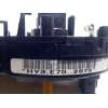 Recambio de anillo airbag para hyundai i30 classic referencia OEM IAM HY3E702673  