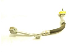 Recambio de tubos aire acondicionado para ford tourneo courier 1.0 ecoboost referencia OEM IAM R2X619D567AA1 2660682 