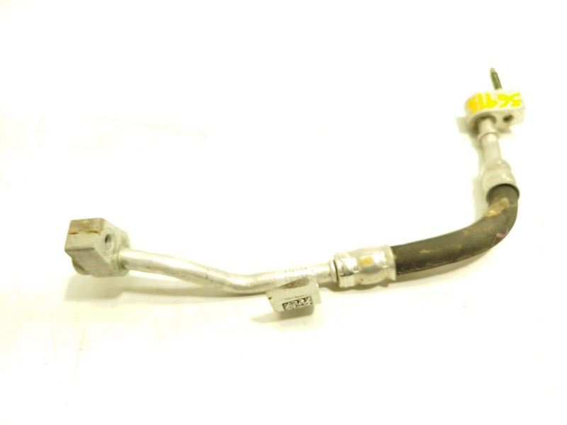 Recambio de tubos aire acondicionado para ford tourneo courier 1.0 ecoboost referencia OEM IAM R2X619D567AA1 2660682 