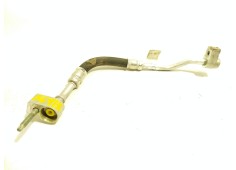 Recambio de tubos aire acondicionado para ford tourneo courier 1.0 ecoboost referencia OEM IAM R2X619D567AA1 2660682  2