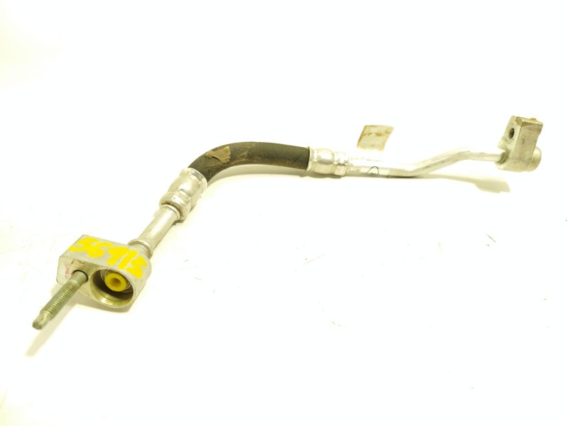 Recambio de tubos aire acondicionado para ford tourneo courier 1.0 ecoboost referencia OEM IAM R2X619D567AA1 2660682 