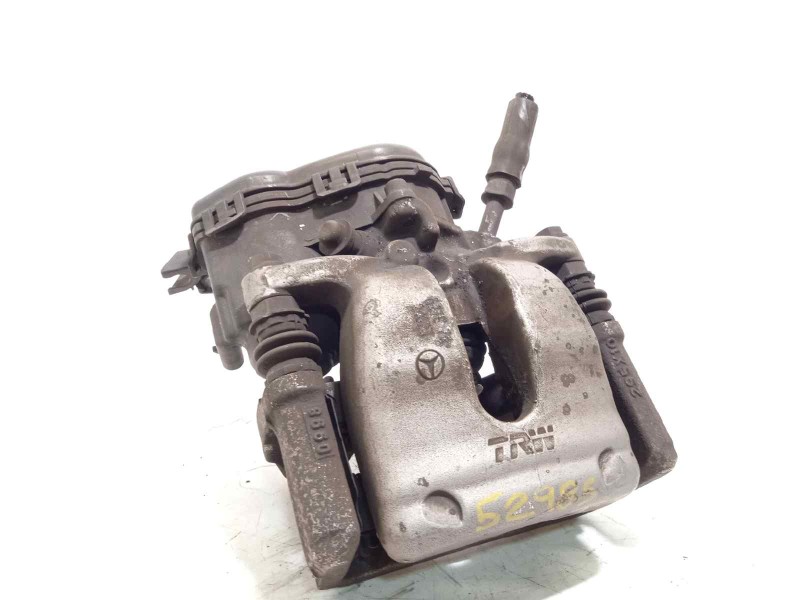 PINZA FRENO TRASERA IZQUIERDA A0004232381 
