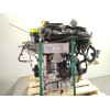 Recambio de despiece motor para seat ibiza v (kj1, kjg) 1.0 tsi referencia OEM IAM DLA DLAA 