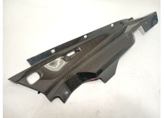 Recambio de moldura para audi r8 (4s3, 4sp) 5.2 fsi quattro referencia OEM IAM 4S8863082A  