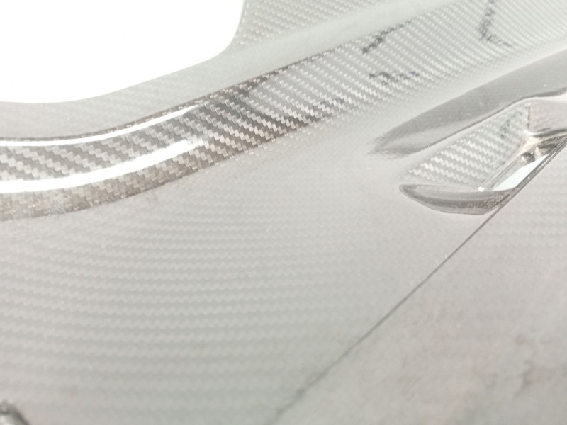 Recambio de moldura para audi r8 (4s3, 4sp) 5.2 fsi quattro referencia OEM IAM 4S8863081A  