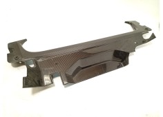 Recambio de moldura para audi r8 (4s3, 4sp) 5.2 fsi quattro referencia OEM IAM 4S8863129A  