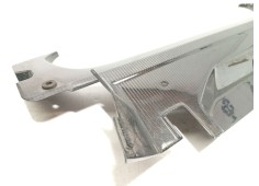 Recambio de moldura para audi r8 (4s3, 4sp) 5.2 fsi quattro referencia OEM IAM 4S8863129A   2