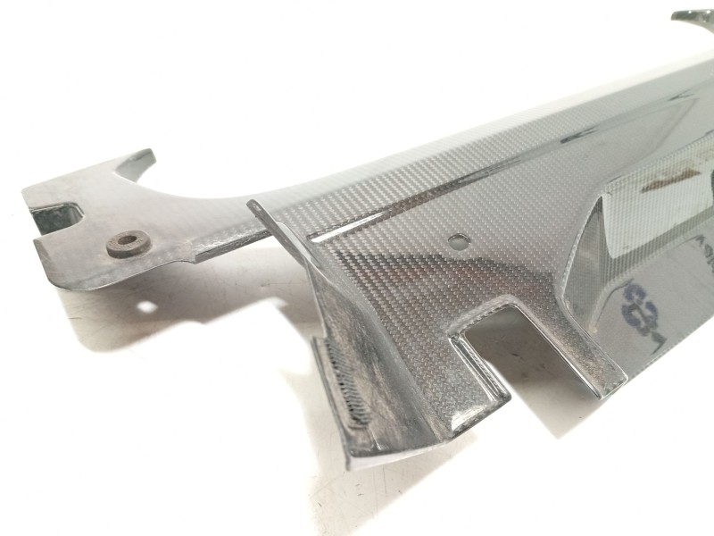 Recambio de moldura para audi r8 (4s3, 4sp) 5.2 fsi quattro referencia OEM IAM 4S8863129A  