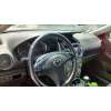 mazda 6 berlina (gg) del año 2004