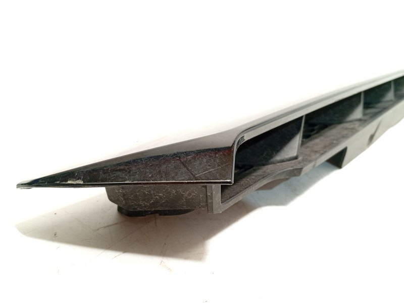 Recambio de rejilla aireadora para audi r8 (4s3, 4sp) 5.2 fsi quattro referencia OEM IAM 4S8853672 4S8853672GRU 