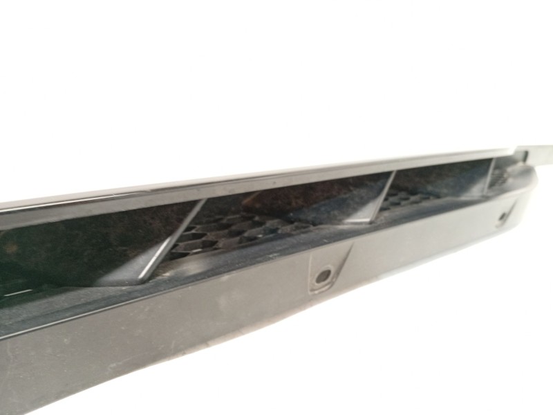 Recambio de rejilla aireadora para audi r8 (4s3, 4sp) 5.2 fsi quattro referencia OEM IAM 4S8853672 4S8853672GRU 