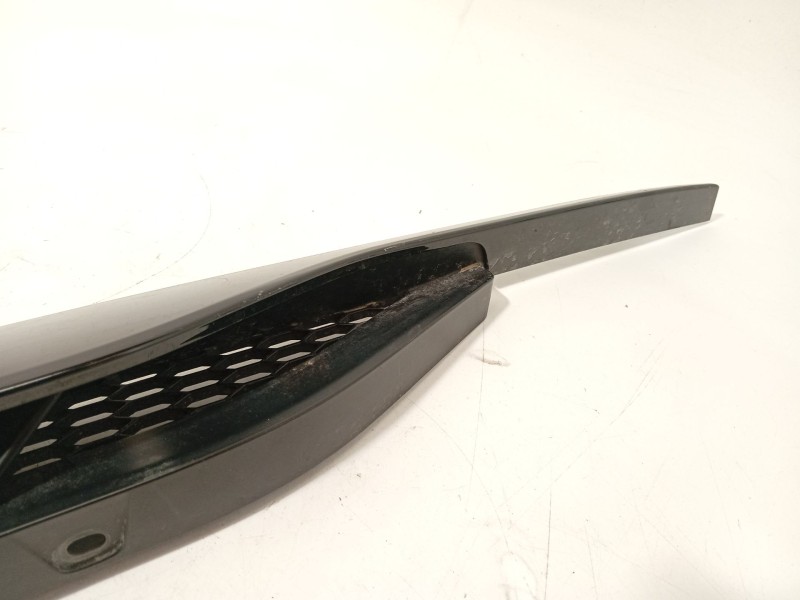 Recambio de rejilla aireadora para audi r8 (4s3, 4sp) 5.2 fsi quattro referencia OEM IAM 4S8853672 4S8853672GRU 