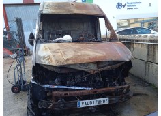 man tge furgoneta del año 2019