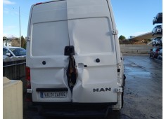 man tge furgoneta del año 2019 2