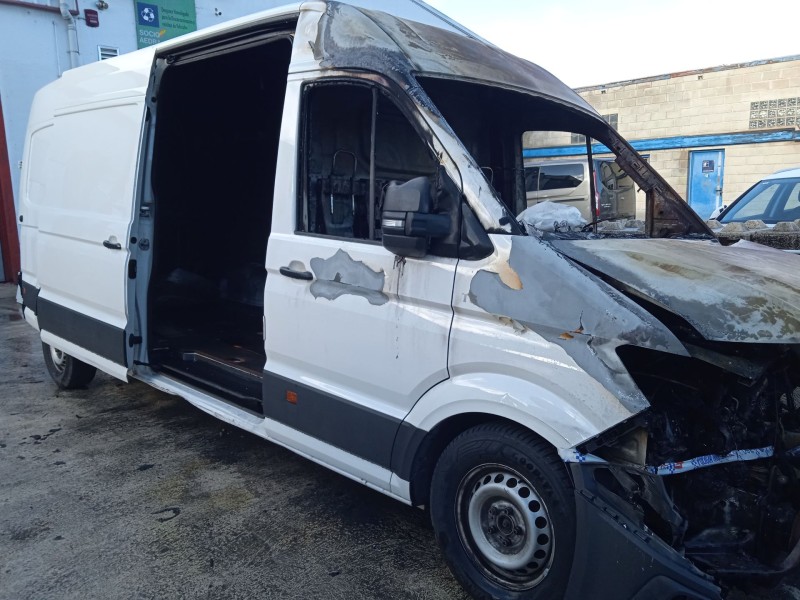 man tge furgoneta del año 2019