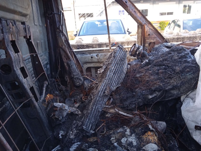 man tge furgoneta del año 2019