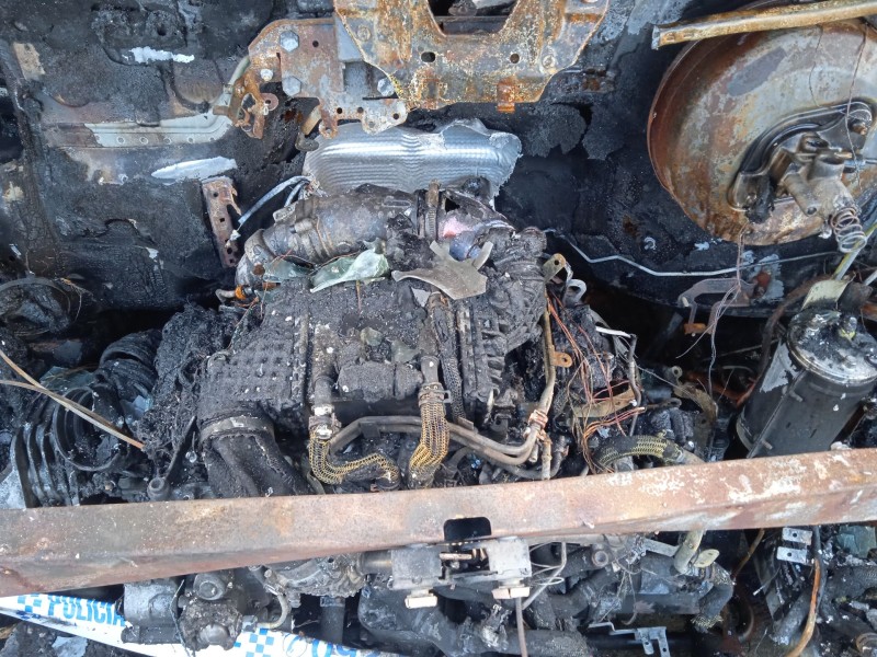 man tge furgoneta del año 2019