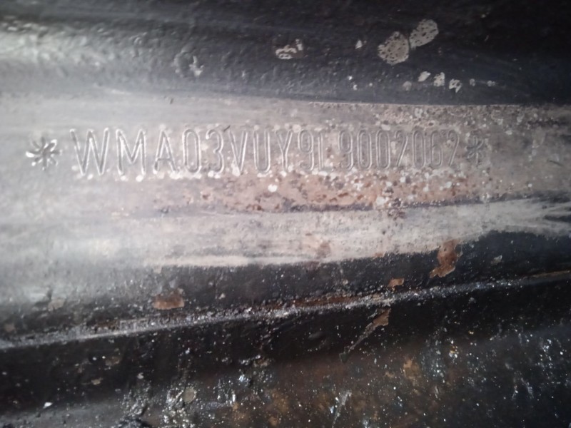 man tge furgoneta del año 2019