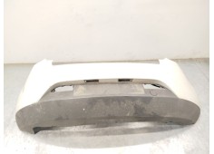 Recambio de paragolpes trasero para fiat bravo ii (198_) 1.6 d multijet (198axh1b) referencia OEM IAM 735443852   2
