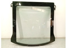 Recambio de luna trasera para audi r8 (4s3, 4sp) 5.2 fsi quattro referencia OEM IAM 4S8845501 4S8845501NVB 